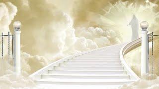 Rudy Funeral Thorp