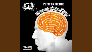 Download Lagu Put It On the Line MP3