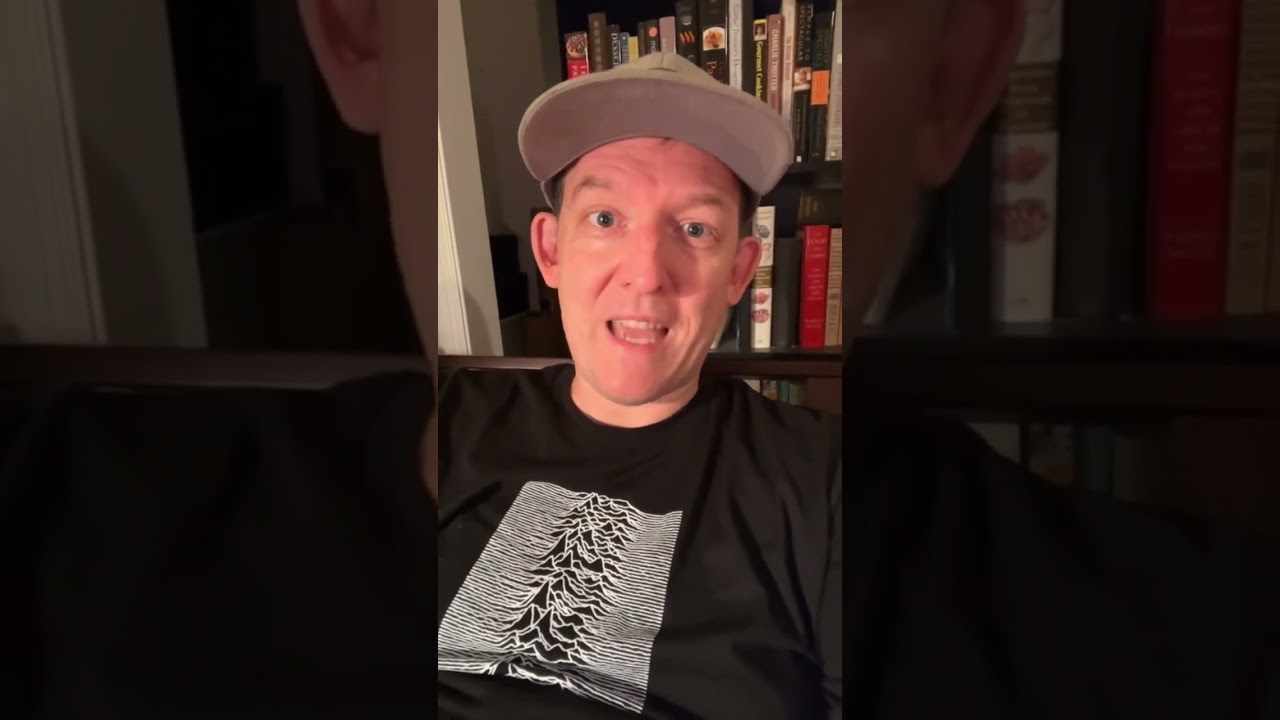 How to Cook - Corn Tortillas #shorts #howtocook #cookingchannel