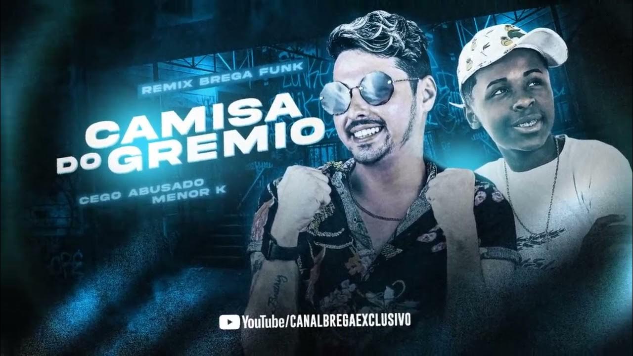 Funk do balkan feat mc denny. Funk do balkan feat mc denny