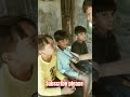 ત્રણ ભાઈ બંધ #કૉમેડી#fumtaljicomedy #khoto sikko#dipokarsan #funny