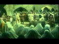 مسلسل الإمام علي (ع) - الحلقة 1 - مدبلج عربي