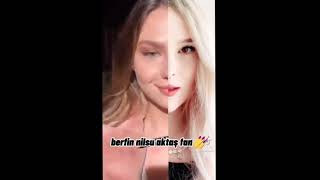 Ceren Yaldız Berfin Nilsu Aktaş Dolunay Akımı Edit