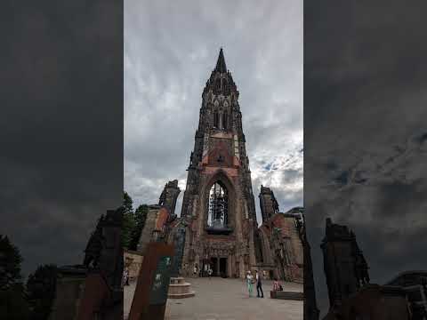 Trip to Germany (Wetzlar) part 1 #travel #wetzlar #germany