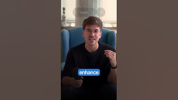 AI Job applications that get you interviews