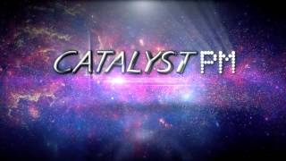 Catalyst Sting