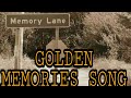 Lagu kenangan Barat II Golden Memories Love Song II Tanpa Iklan