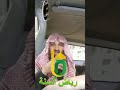  ن            م على التسبيح تجد قوة في بدنك وروحك سمعها