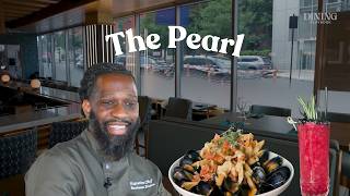The Pearl