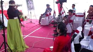 BOHOSO MOTO ANGKLUNG MADU MONGSO MUSIC (FULL VERSION)lIVE TULUNGAGUNG