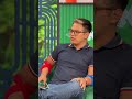 Leo habla sobre la técnica que ocupa la hora de lanzar y por lo que fue tachado como tramposo. 🤯🔵🔥