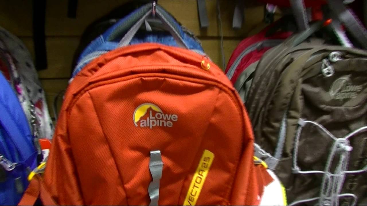 O’Sullivan’s Outdoor Store Killarney YouTube