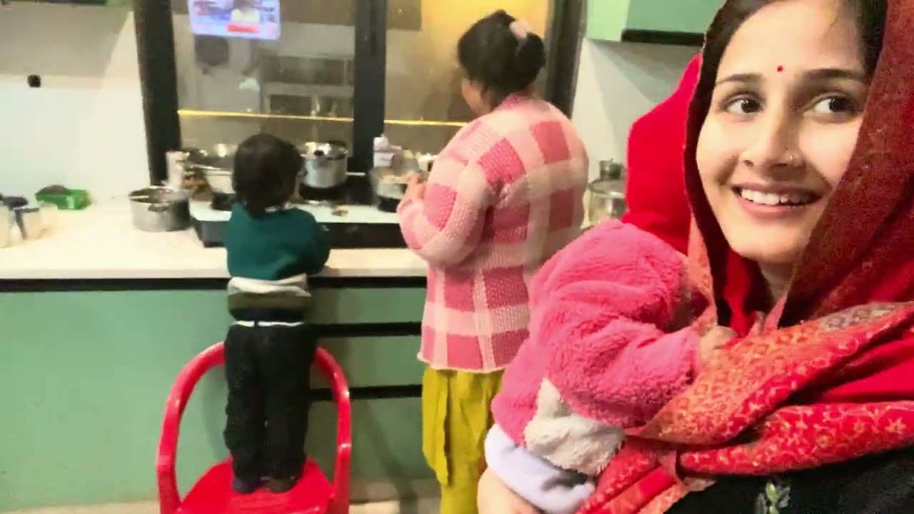 Ham bhavya hindu sammelan mein gaye 🙏🙏