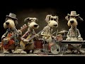 The Best Of Blues Relaxing Blues Instrumental Blues Stray Dogs Blues The Best Of Blues Relaxing Blues Instrumental Blues Stray Dogs Blues