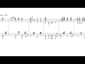Jingle Bell Jazz by Jacob Koller