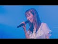 aiko ハチミツ from Love Like Rock Vol 0〜パンツの替えは持って来いよ〜 (2013)