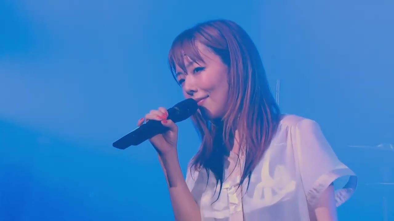 Guarda aiko ハチミツ from Love Like Rock Vol 0〜パンツの替えは持って来いよ〜 (2013) su YouTube Guarda aiko ハチミツ from Love Like Rock Vol 0〜パンツの替えは持って来いよ〜 (2013) su YouTube