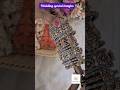 beautiful Grey with maroon wedding bangles/whatsapp 88075 51409 #viralvideo #shortsfeed #tamil