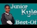 Junior kyle  bestof  franais