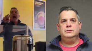 James Iannazzo James Iannazzo Smoothie - Watch full Details James Iannazzo Merrill Lynch