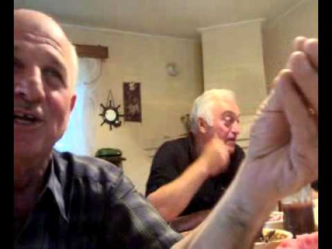 ქეიფი მეგობრების - სწრაფ გამოცალე.mp4