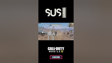 Tried a new Glitch..... and it actually WORKED😱🤯#callofduty #callofdutymobile #viralshorts