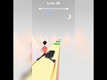Sky Roller Level 35 Gameplay KING OF GAMES Shorts