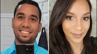 New Shocking!! Exiting Pedro Tells Chantel He Wants a Divorce