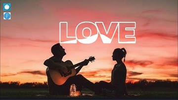 Your Name spectrum making|| Avee Player spectrum making tutorial|| Avee player🔥🔥