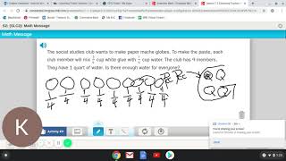 Math Lesson 7-2
