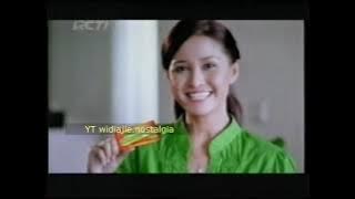 Iklan Komix Kid 2011 stereo