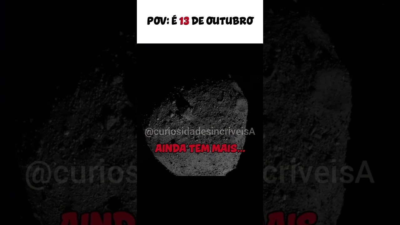 8 EVENTOS MAIS RAROS DE OUTUBRO #shorts #viral #curiosidadesincríveis #astronomia #universo #lua