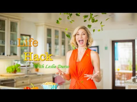 life-hack:-how-to-tell-if-an-avocado-is-ripe