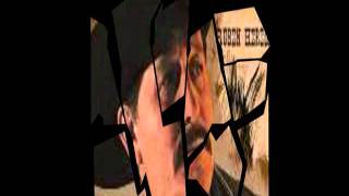 ME SACARON DEL TENAMPA  ( Ruben Heredia)  De Cornelio Reyna