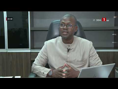POWER OUTAGE DISRUPTIONS: WHAT IS ACTUALLY HAPPENING?