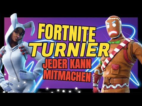 Turniere Live Turniere Live