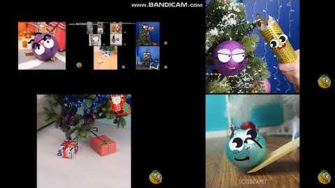 up to faster 14 parison to doodland christmas