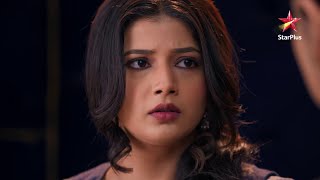 Armaan aur Abhira ke beech badhti dooriyan | Yeh Rishta Kya Kehlata Hai