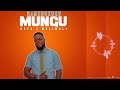 Kefa J Malimali Namshukuru Mungu Official Music Audio 255717211518