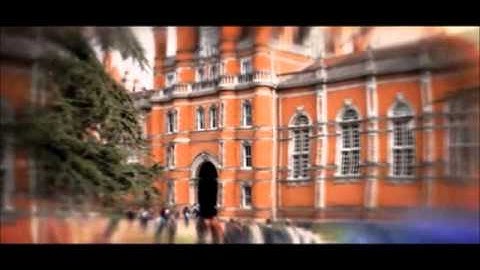 Prototype Gameplay Part 5