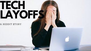 TECH LAYOFFS 2023: Software Engineer lands Interviews at Google, Reddit, Github...