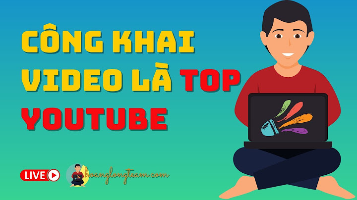 12-buoc-buoc-phai-lam-de-video-len-top