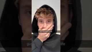 this song is called ‘her’ feat. Annika Wells, and it’s out everywhere. #jvke #her