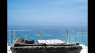 €549,000 | Apartment with spectacular view. #location #CostadelSol #ADealADay