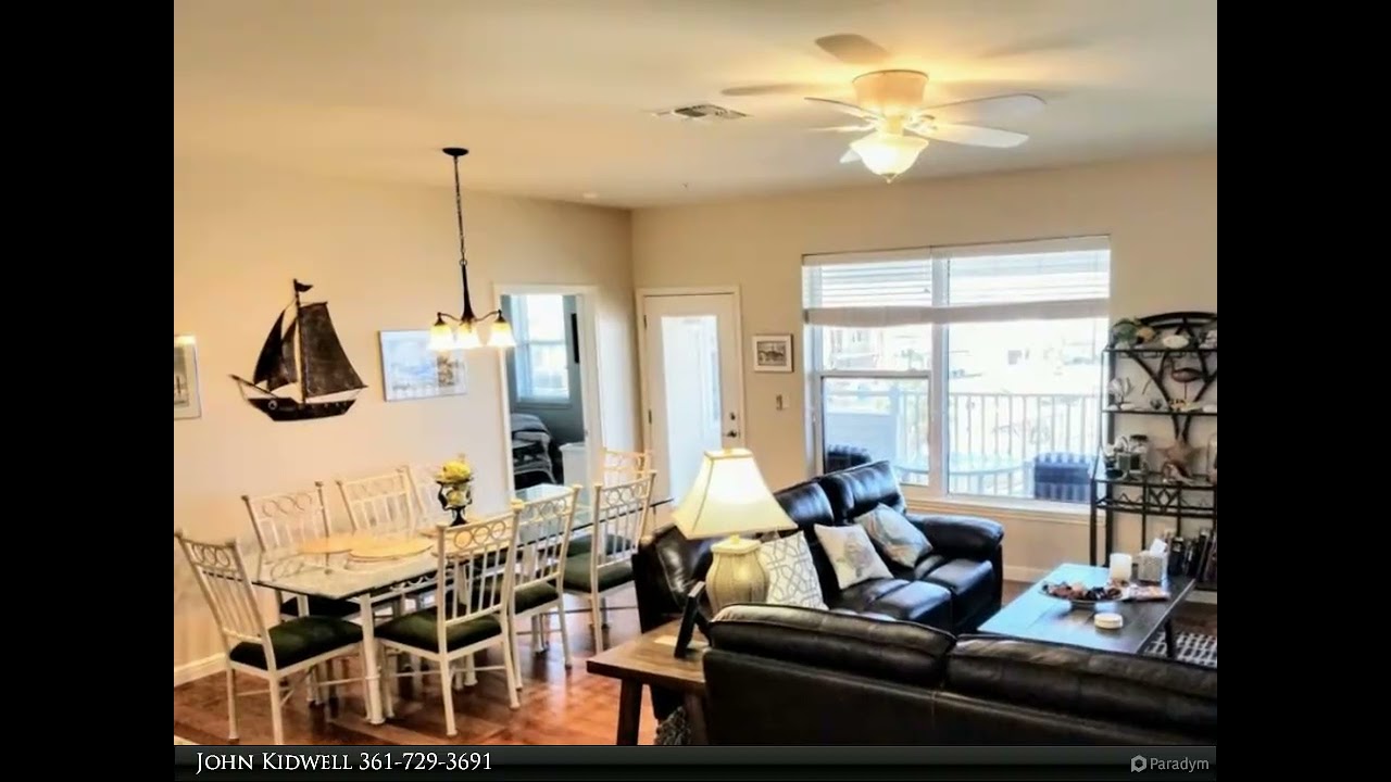 Key Allegro Real Estate - 28 Sandollar St.