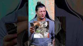 When Video Reach Wrong Audience Pt 531 Funny Instagram Comments Ankur Khan