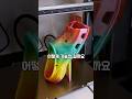 3D 프린터로 내 발에 딱 맞는 신발?!