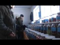 Chutters Bretton Woods Candy Store