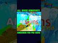 AIM LOCK SENSITIVITY 😱🔥