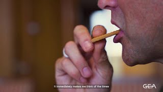 Download Lagu Tradition meets digital innovation in the pursuit of smarter, more sustainable production. MP3